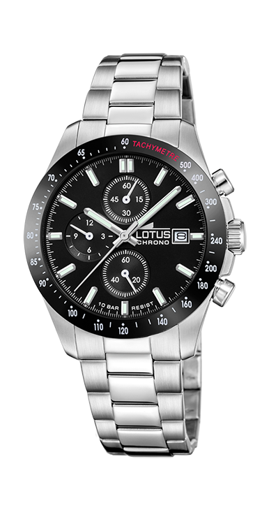 Reloj Lotus para hombre 18994/8