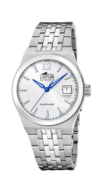Reloj Lotus 19000/1 automático para hombre Lotus