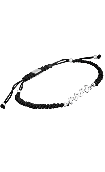 Pulsera Lotus Silver 1239-2/1 Lotus