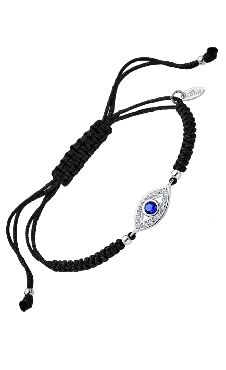 Pulsera Lotus Silver LP1971-2/3 (copia) Lotus