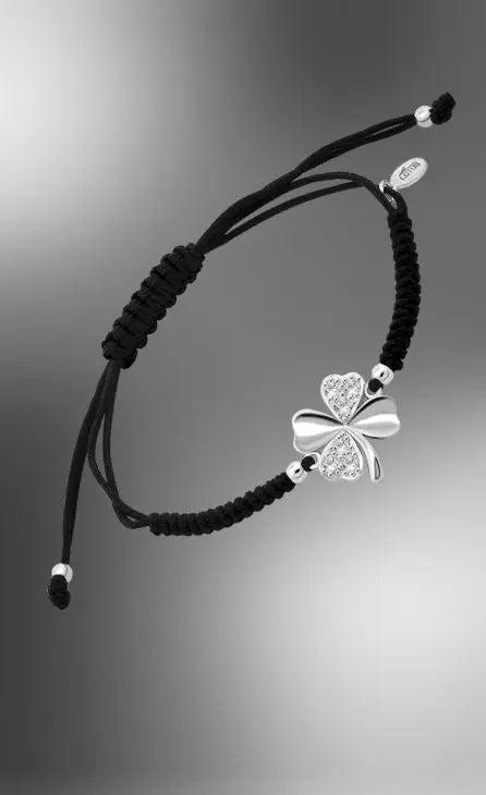 Pulsera Lotus Silver LP3108-2/2 Lotus