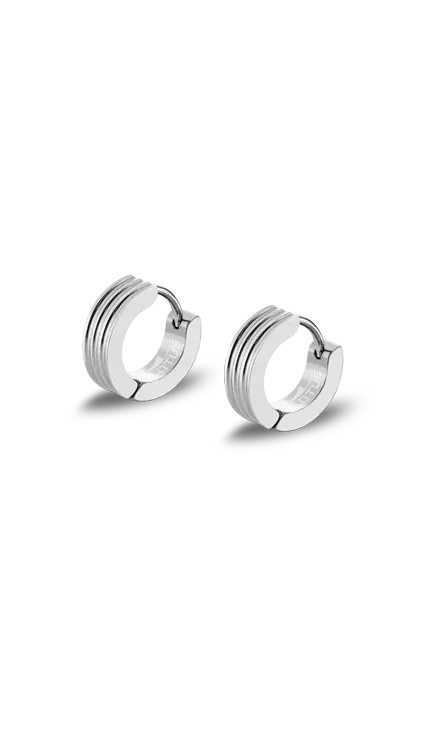 Pendientes Lotus Style LS2154-4/1 Lotus