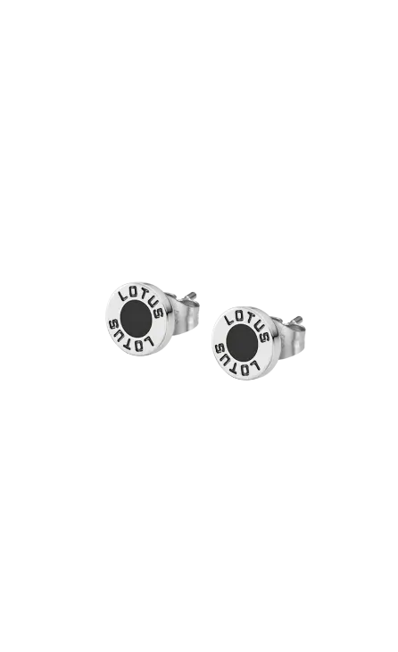 Pendientes Lotus Style LS2164-4/3 Lotus