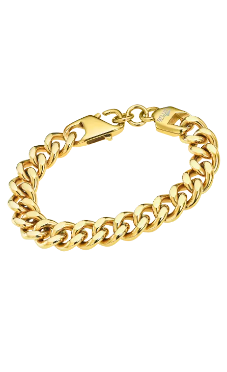 Pulsera Lotus Style LS2191-2/2 Lotus