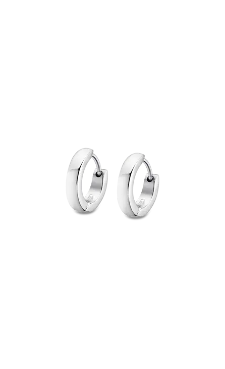 Pendientes Lotus Style LS2226-4/2 Lotus