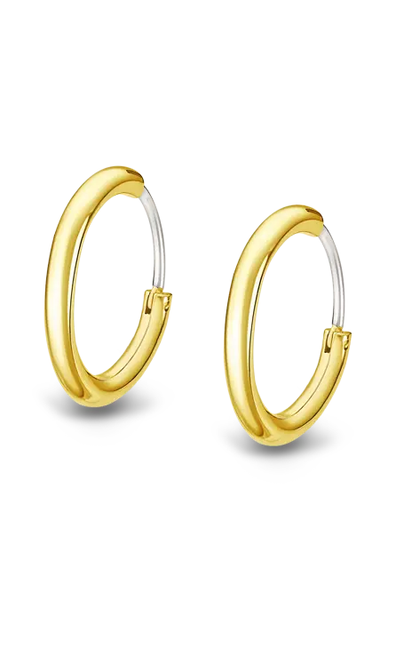 Pendientes Lotus Style LS2241-4/2 Lotus