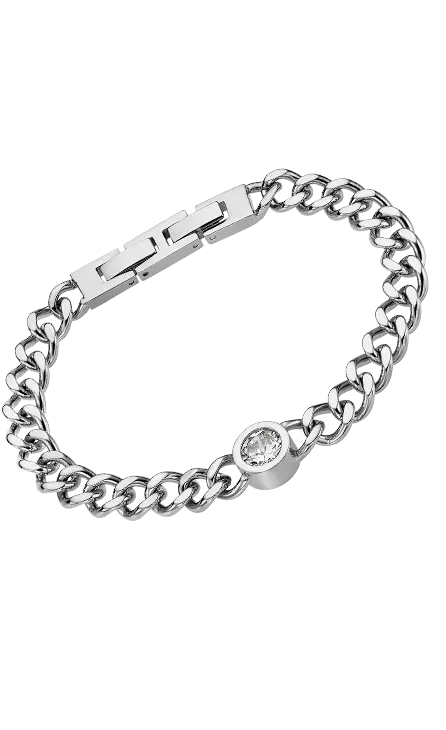 Pulsera Lotus Style LS2333-2/1 Lotus
