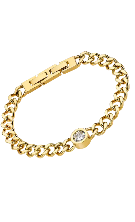Pulsera Lotus Style LS2333-2/2 Lotus