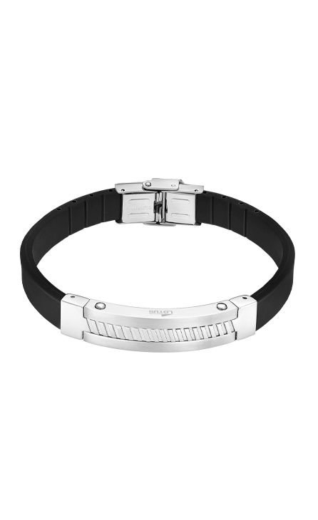 Pulsera Lotus Style  LS2454/2-1
