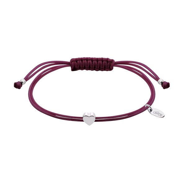 Pulsera Lotus Silver LP3754-2/1
