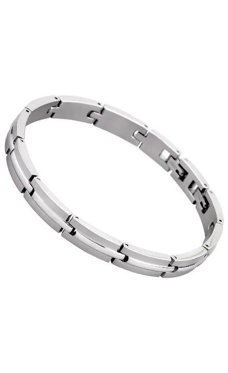 Pulsera Lotus Style LS1590-2/1 Lotus
