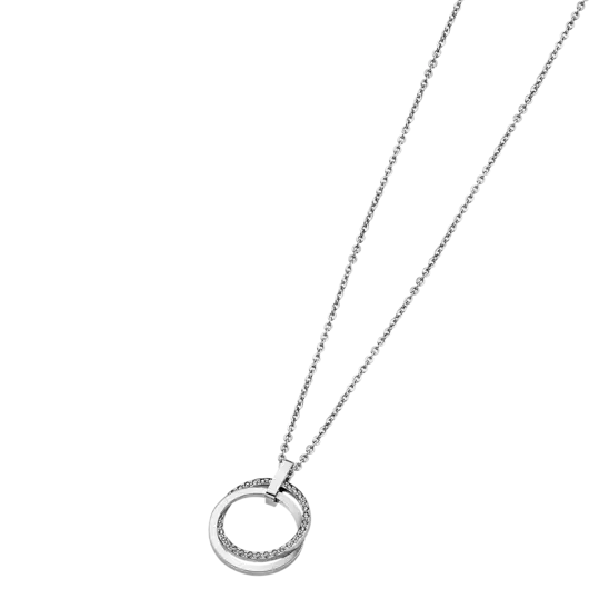 Collar Lotus Style LS1780-1/1 Lotus