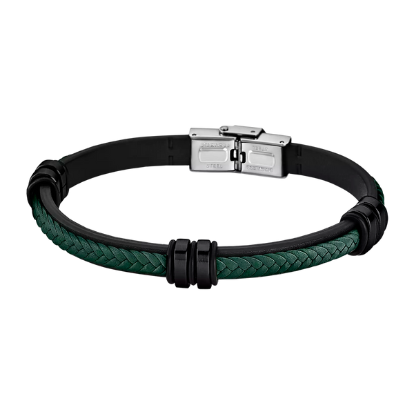 Pulsera Lotus Style LS1829-2/8