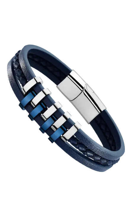 Pulsera Lotus Style LS1838-2/2 Lotus
