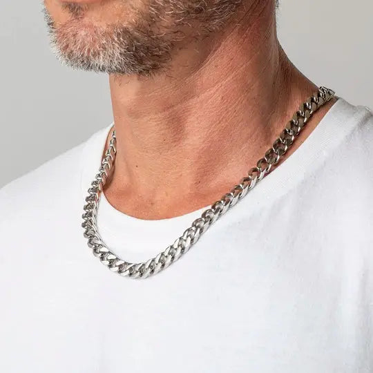 Collar Lotus Style LS1933-1/1 Lotus