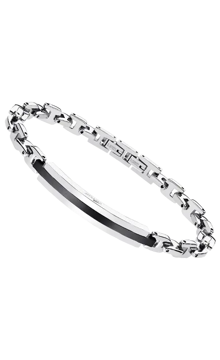 Pulsera Lotus Style  LS1966-2/2 Lotus