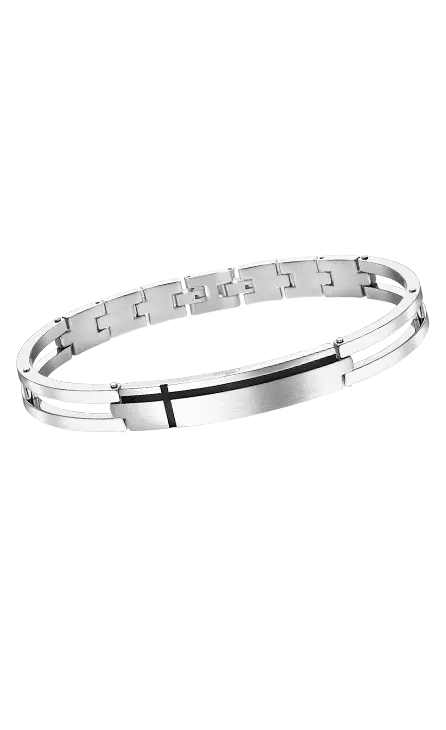 Pulsera Lotus Style LS1969-2/1 Lotus