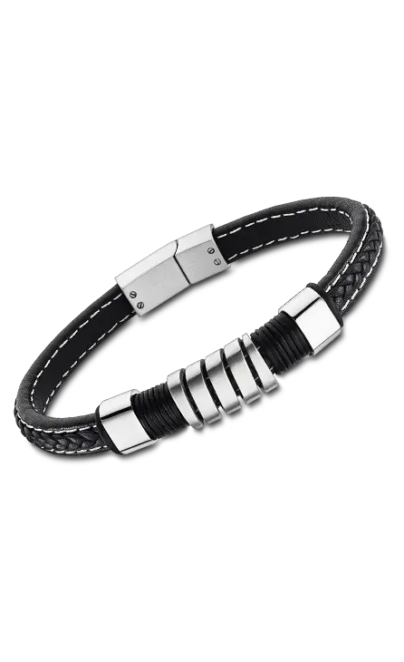 Pulsera Lotus Style  LS2056-2/1 Lotus