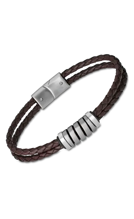 Pulsera Lotus Style LS2150/2/1 Lotus