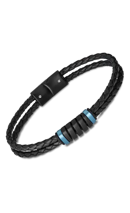 Pulsera Lotus Style LS2150/2/4 Lotus