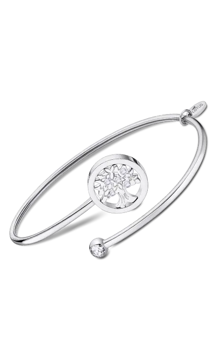 Pulsera Lotus Style LS2169-2/3 Lotus