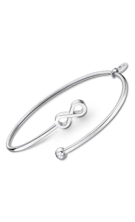 Pulsera Lotus Style LS2169-2/6 Lotus