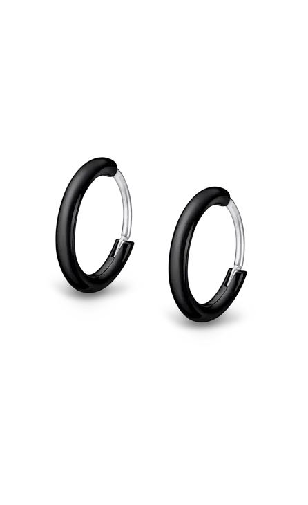 Pendientes Lotus Style LS2174-4/3 Lotus