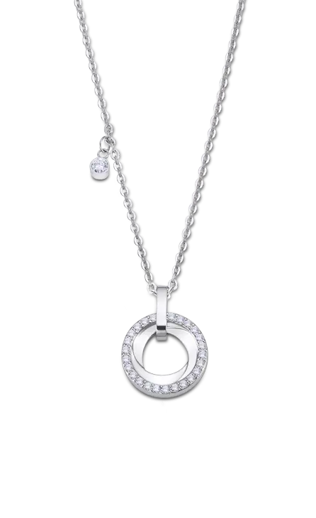 Collar Lotus Style LS2176-1/1 Lotus