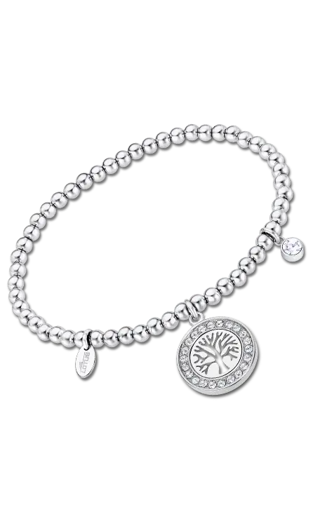 Pulsera Lotus Style LS2181-2/4 Lotus