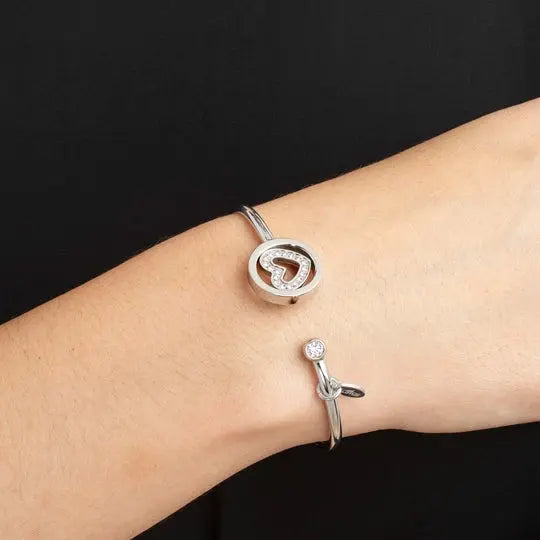 Pulsera Lotus Style LS2182-2/1 Lotus