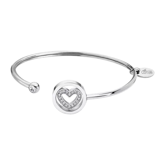 Pulsera Lotus Style LS2182-2/1 Lotus