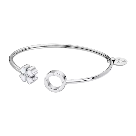 Pulsera Lotus Style LS2183-2/1 Lotus