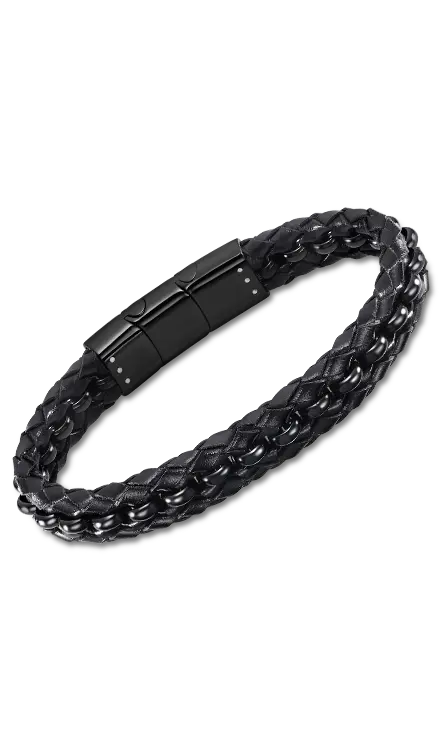 Pulsera Lotus Style LS2205-2/1 Lotus