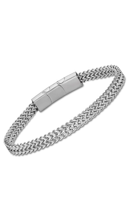 Pulsera Lotus Style  LS2209-2/1 Lotus