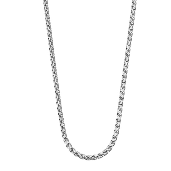 Collar Lotus Style LS2223-1/1 Lotus