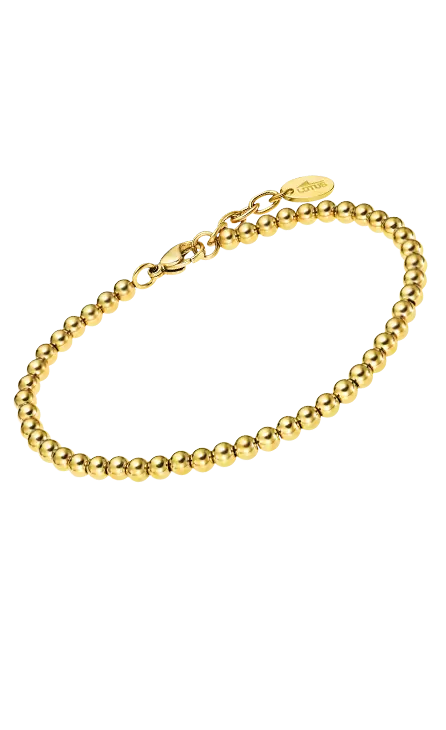 Pulsera Lotus Style LS2245-2/2 Lotus