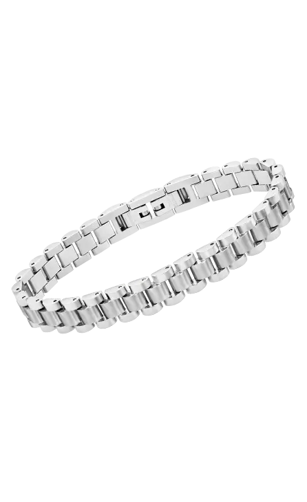Pulsera Lotus Style LS2261-2/1 Lotus