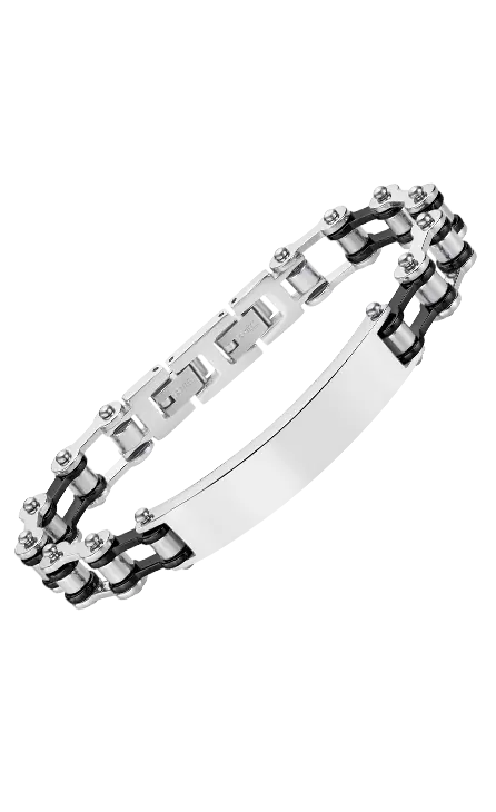 Pulsera Lotus Style LS2263-2/3 Lotus