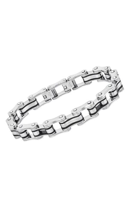 Pulsera Lotus Style LS2266-2/1 Lotus