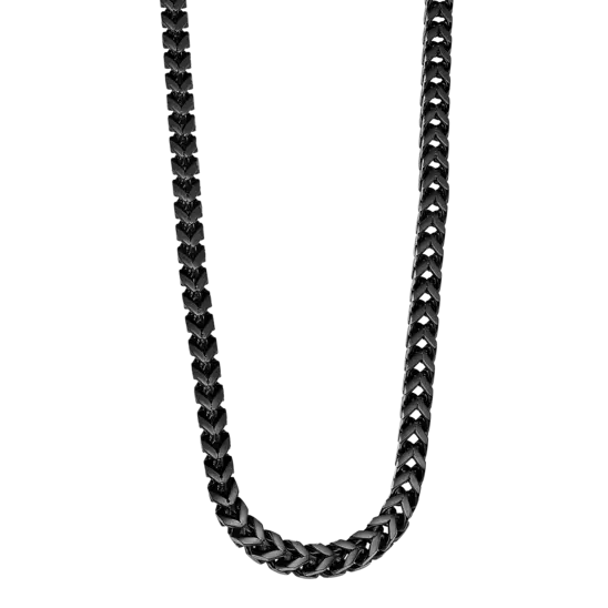Collar Lotus Style LS2289-1/1 Lotus