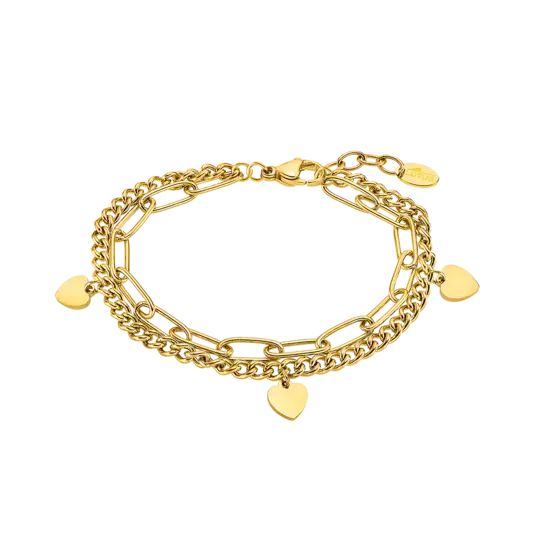 Pulsera Lotus Style LS2314-2/2 para Mujer Lotus
