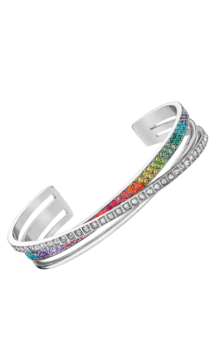 Pulsera Lotus Style LS2316-2/2 Lotus