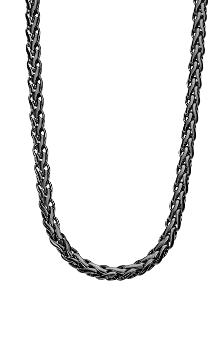 Collar Lotus Style LS2366-1/3 Lotus