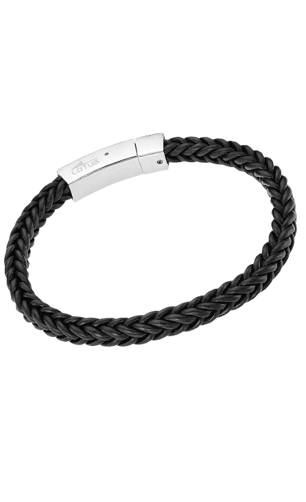 Pulsera Lotus Style  LS2386-2/1 Lotus
