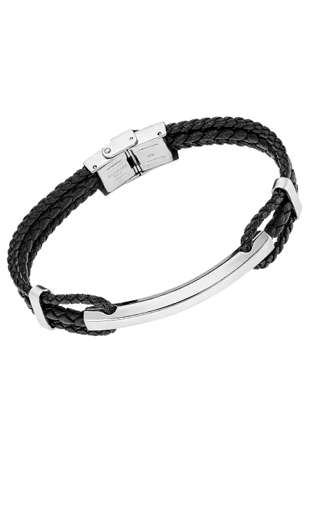 Pulsera Lotus Style  LS2387-2/1 Lotus