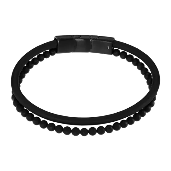 Pulsera Lotus Style LS2389-2/1 para Hombre Lotus