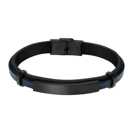 Pulsera Lotus Style  LS2401-2/1 Lotus
