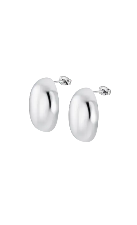 Pendientes Lotus Style LS2421-4/1 Lotus