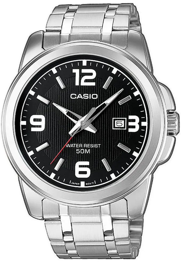 CASIO MTP-1314PD-1AVEF Casio