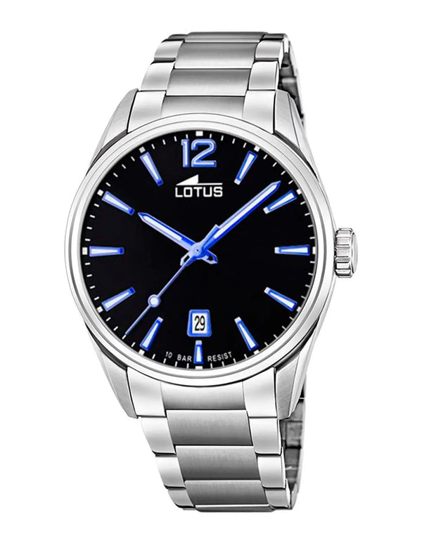 Reloj Lotus 18692/6 para hombre